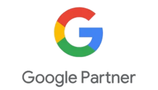 Authorized Partner