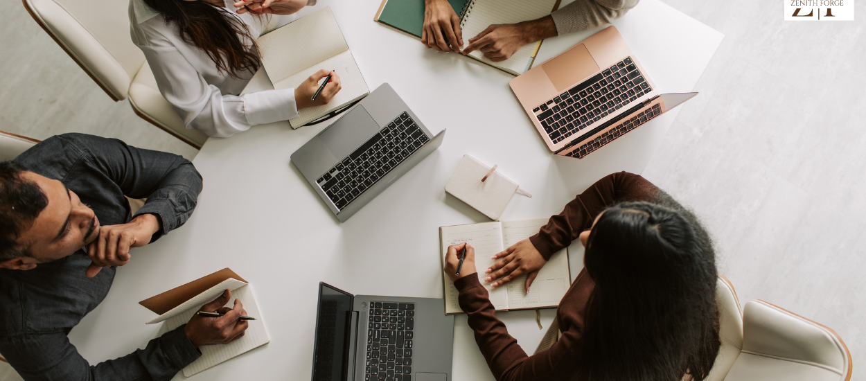 Digital Marketing Strategy in 2026