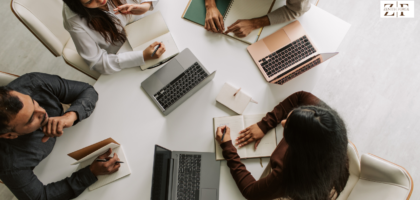Digital Marketing Strategy in 2026