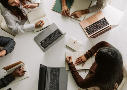 Digital Marketing Strategy in 2026