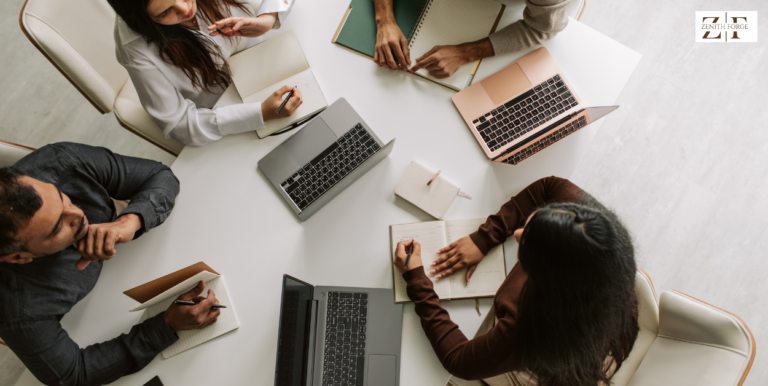 Digital Marketing Strategy in 2026: A Complete Guide for Businesses