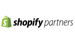Authorized Partner