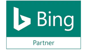 Authorized Partner
