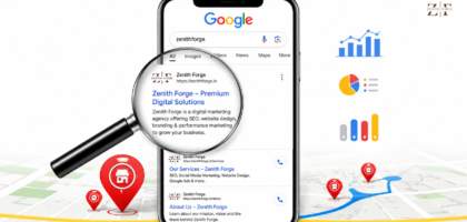 Why Local SEO is important