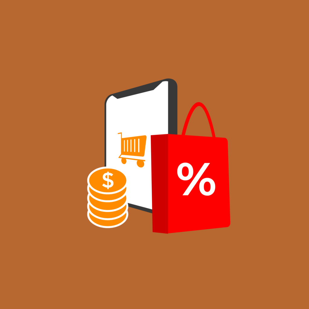 E-Commerce & Retails
