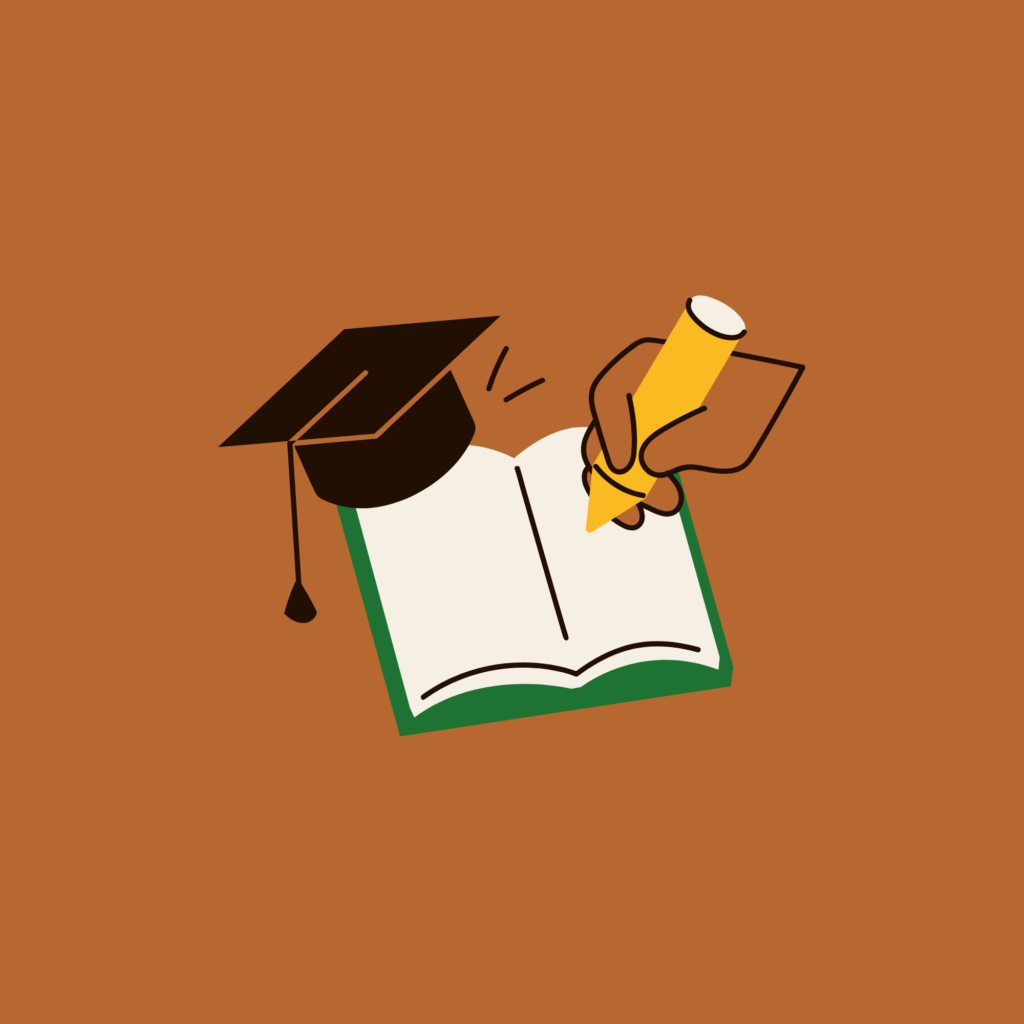 Education