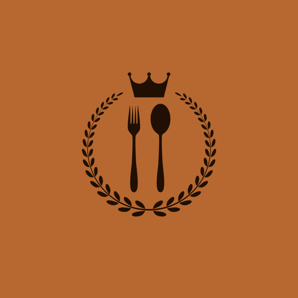 Restaurant & Cafe