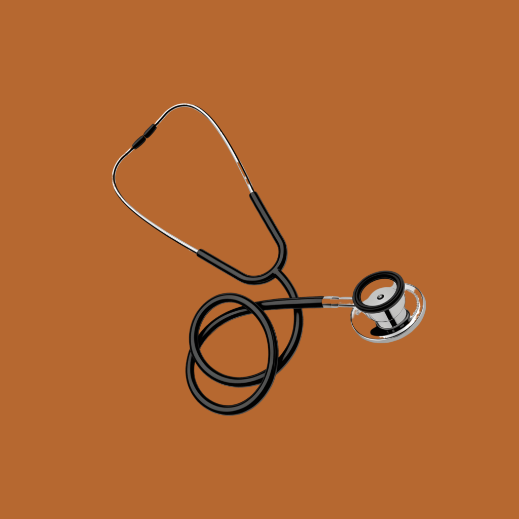 Healthcare