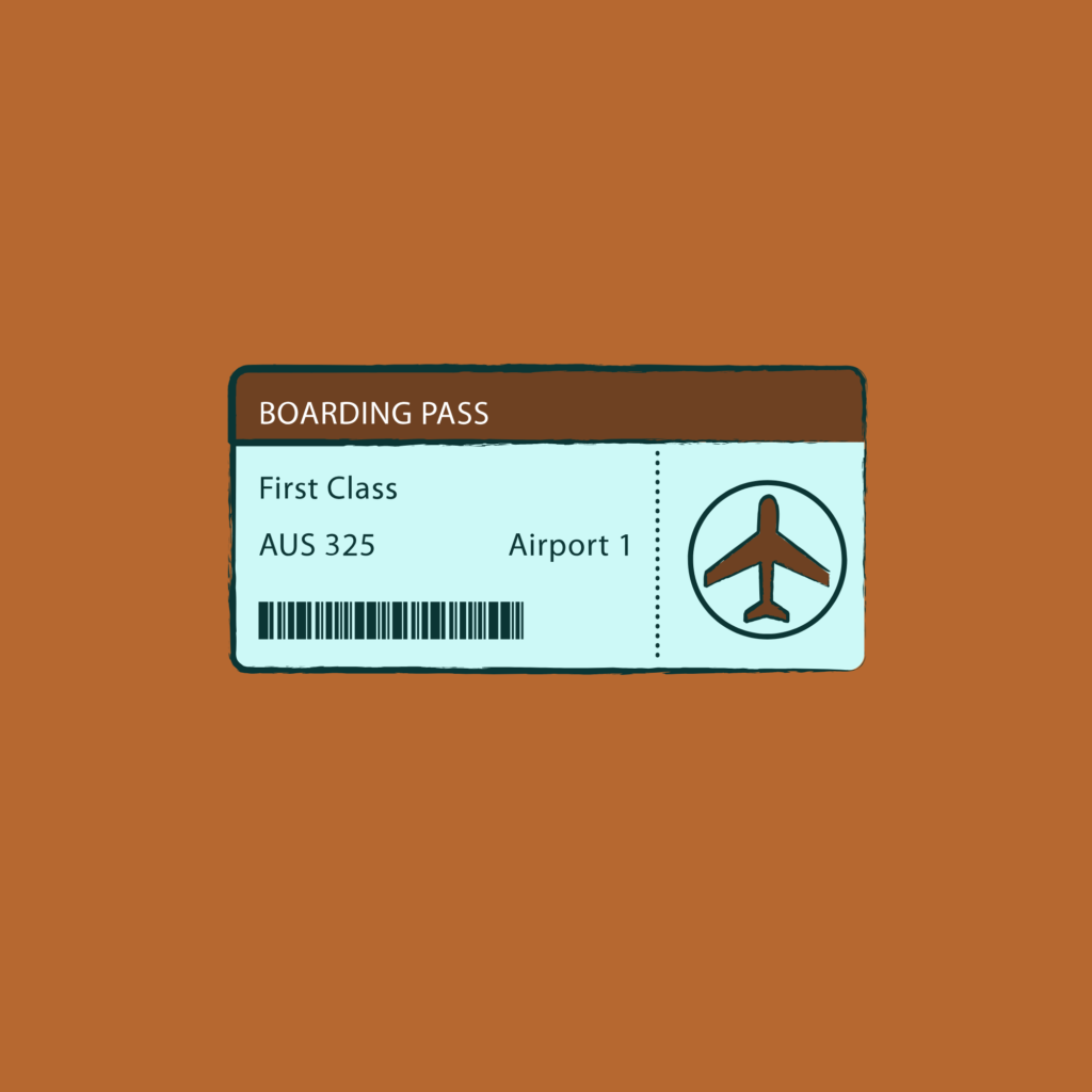 Travel Industry