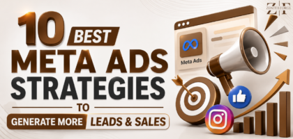Meta Ads Strategies